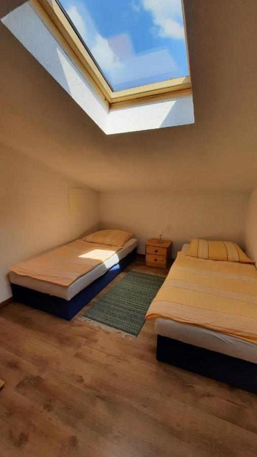 Schoenermarker Pferdeparadies Niederlandin المظهر الخارجي الصورة